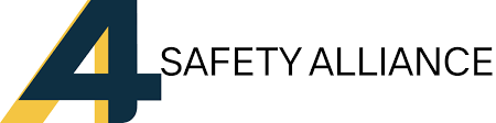 A4 Safety Alliance