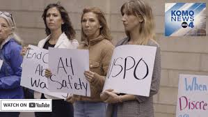 KOMO News coverage of A4 Safety Alliance