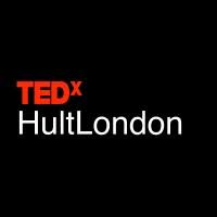 TEDx HultLondon