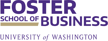 Foster School of Business