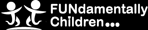 Fundamentally Children