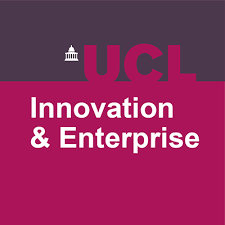 UCL Hatchery