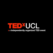 UCL TEDx
