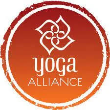 Yoga Alliance